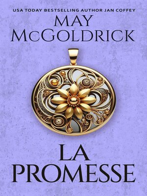 cover image of La Promesse